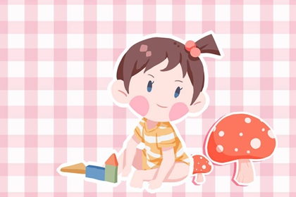 日历全年黄道吉日_日历202日历黄道吉日_万年历黄道吉日网查询